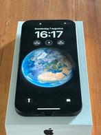 IPhone 15 128GB, Telecommunicatie, Ophalen, Zo goed als nieuw, IPhone 15