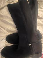 Tommy hilfiger, Kleding | Dames, Schoenen, Ophalen, Nieuw