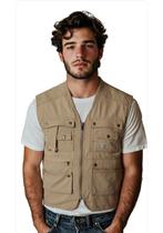 Carhartt vest XL, Kleding | Heren, Ophalen