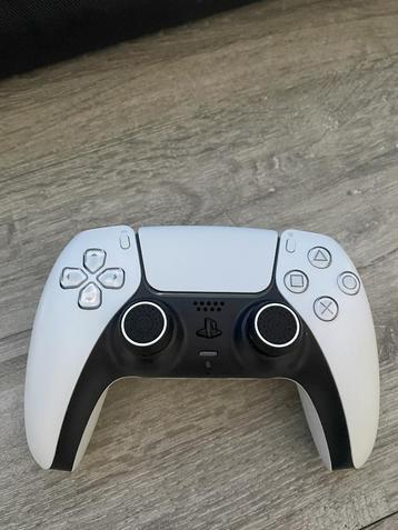 manette ps5