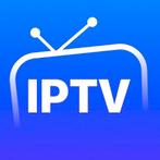 Iptv-abonnement, Vacatures, Vacatures | Chauffeurs