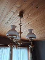 Enlèvement sur Ath ou Jurbise, Enlèvement, Utilisé