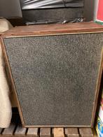 Boxen, Enlèvement, Utilisé, Autres types