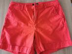 Short JBC maat 38, Maat 38/40 (M), Kort, JBC, Ophalen of Verzenden