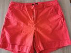 Short JBC maat 38, JBC, Courts, Taille 38/40 (M), Porté