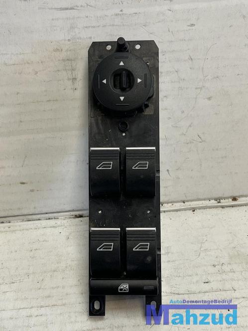 FORD KUGA 2 Raam schakelaar links 2012-2019, Auto-onderdelen, Dashboard en Schakelaars, Ford, Gebruikt, Ophalen of Verzenden