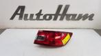 ACHTERLICHT RECHTS Renault Clio IV (5R) (|265506608R|), Gebruikt, Renault