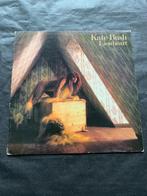 KATE BUSH "Lionheart" poprock LP (1978) IZGS, Gebruikt, Ophalen of Verzenden, 12 inch, Poprock