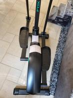 Crosstrainer. Fox3, Ophalen, Zo goed als nieuw, Crosstrainer