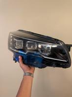 Peugot 508 Lichten, Ophalen of Verzenden, Gebruikt, Rechts, Peugeot