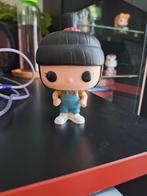 Funko pop: Agnes (Despicable me), Ophalen, Zo goed als nieuw