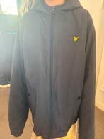 Lyle & Scott junior, Kleding | Heren, Jassen | Zomer, Ophalen, Overige kleuren, Overige maten, Lyle & Scott