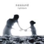 NOSOUND - Lightdark (White Vinyl) *** NIEUW ***, Enlèvement ou Envoi, Neuf, dans son emballage