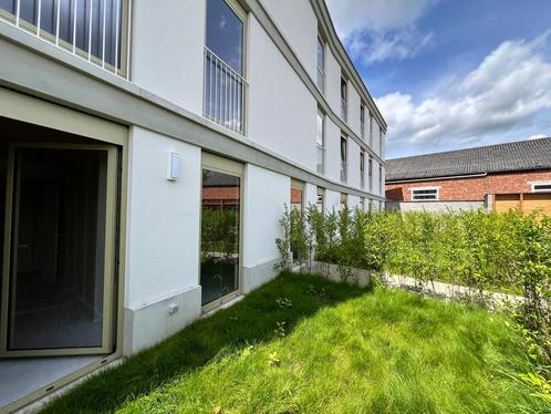 Appartement te koop in Heist-Op-Den-Berg, 2 slpks, Immo, Huizen en Appartementen te koop, Appartement