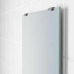 2x IKEA LETTAN Spiegels (60x95 cm) – Nieuw in verpakking!, Neuf, Moins de 100 cm, Enlèvement, 50 à 75 cm