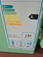 Frigobox  29 liter  12v en 220, Ophalen, Zo goed als nieuw