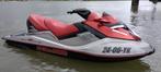 Nette Seadoo RXT 215 Waterscooter / Jetski, Watersport en Boten, Ophalen, Zo goed als nieuw, Benzine, 200 pk of meer