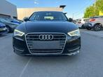 Audi A3, 1.2 benzine DSG AUTOMAAT, Euro 5, Stof, Navigatiesysteem, 4 cilinders