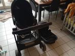3-1 buggy maxi-cosi, Ophalen, Gebruikt, Maxi-Cosi