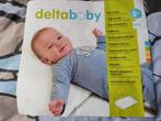 Kussen met kleine helling voor baby's, Kinderen en Baby's, Overige Kinderen en Baby's, Ophalen, Zo goed als nieuw