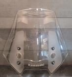 Kawasaki Versys 1000 windscherm, Motoren, Ophalen, Gebruikt