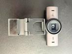 Logitech MX BRIO bijna nieuw met 14 maanden garantie, Computers en Software, Webcams, Ophalen of Verzenden, Zo goed als nieuw