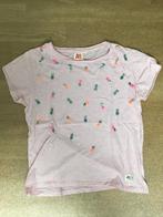 American Outfitters t-shirt meisje 14, Ophalen of Verzenden, Gebruikt, Meisje, Shirt of Longsleeve