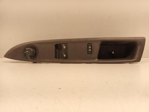 BEDIENINGSPANEEL ELEKTRISCHE RAMEN Opel Karl, Auto-onderdelen, Dashboard en Schakelaars, Opel, Gebruikt