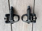 RACE klikpedalen race LOOK KEO2MAX, Fietsen en Brommers, Fietsen | Racefietsen, Ophalen, Zo goed als nieuw