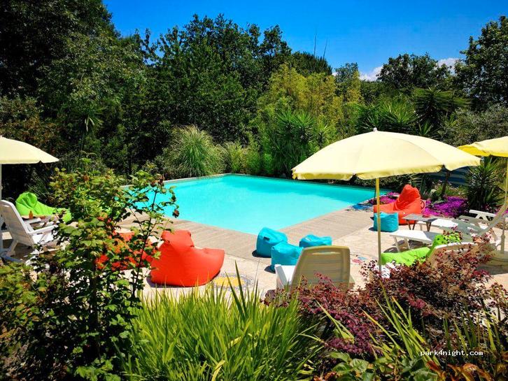 Camping to koop in Portugal, Articles professionnels, Immobilier d'entreprise, Autres destinations, Achat