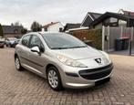 Peugeot 207 1.4 coolbue + airco, Autos, Achat, Boîte manuelle, 5 portes, Particulier
