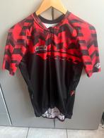 Fiets shirt bioracer XL, Ophalen, XL