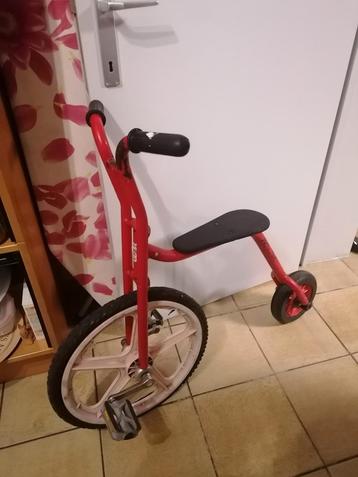 Speciale fun fiets  beschikbaar voor biedingen