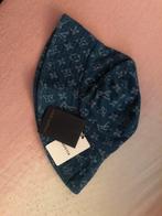 Bucket hat / vissershoed Louis Vuitton, Ophalen, Hoed, Nieuw, One size fits all