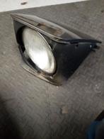 Masda rx7 koplamp, Auto's, Mazda, Particulier, Te koop