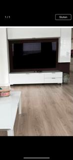 Meubels, Enlèvement, Comme neuf