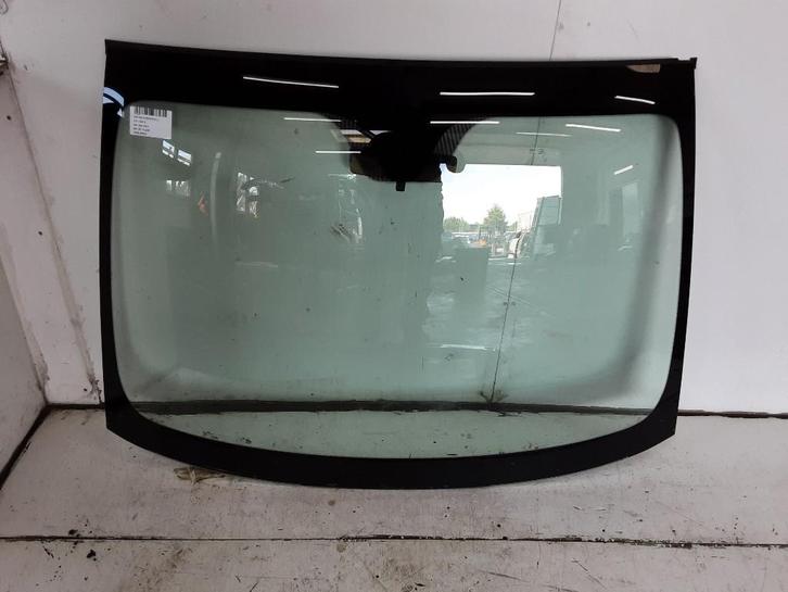 PARE-BRISE Fiat 500C (312) (01-2009/-), Autos : Pièces & Accessoires, Vitres & Accessoires, Fiat, Utilisé