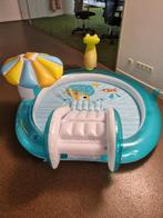 Waterpret, Kinderen en Baby's, Ophalen, Zo goed als nieuw