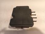 ABS POMP Opel Corsa E (01-2014/06-2019), Gebruikt, Opel