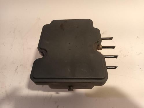 ABS POMP Opel Corsa E (01-2014/06-2019), Auto-onderdelen, Overige Auto-onderdelen, Opel, Gebruikt