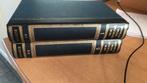 Winkler prins woordenboek 2 delen, Boeken, Woordenboeken, Ophalen of Verzenden, Zo goed als nieuw