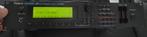 Roland JD 990, Musique & Instruments, Modules de son, Roland, Utilisé, Enlèvement ou Envoi