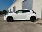 Toyota Yaris Gr 1,6l Turbo High Performace Pack, Bedrijf, Yaris, Te koop