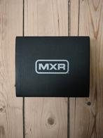 MXR Reverb pedal nieuwstaat., Muziek en Instrumenten, Effecten, Ophalen of Verzenden, Zo goed als nieuw, Reverb