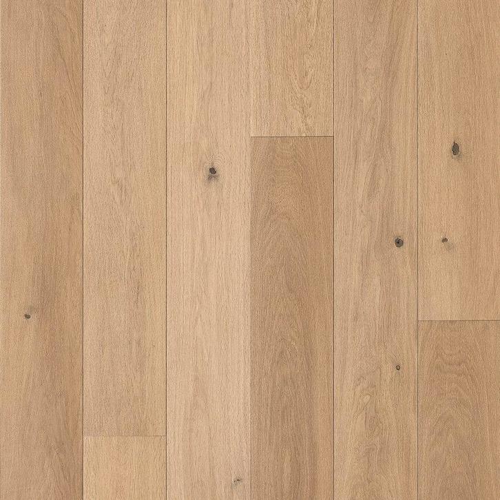 Parket 11m2 Woodstoxx London Portobello elegence, Doe-het-zelf en Bouw, Vloerdelen en Plavuizen, Parket, Ophalen