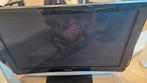 Panasonic TH-PZ80E 42 inch plasma, Enlèvement, Utilisé, Panasonic