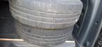 Pneus volkswagen caddy, Autos : Pièces & Accessoires, Pneus & Jantes, 4 Saisons, Véhicule utilitaire, Enlèvement, Utilisé