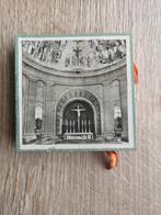 Lucifers Valle de los Caidos (Vallei van de Gevallenen), Enlèvement ou Envoi, Comme neuf