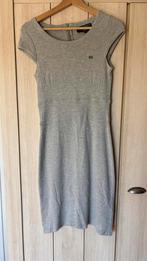 Scapa Sports jurk mt M, Kleding | Dames, Jurken, Maat 38/40 (M), Scapa Sports, Ophalen of Verzenden, Zo goed als nieuw