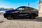 BMW X6 30d M Sport Laser Pano MHEV xDrive Garantie, Cuir, Achat, Euro 6, Entreprise